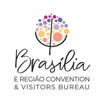 Brasília e Região Convention & Visitors Bureau