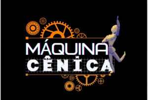 Máquina Cênica leva teatro de animação a escolas e comunidades do DF