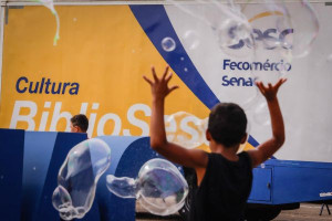 'Mais Perto de Todos' leva serviços gratuitos ao Gama neste fim de semana