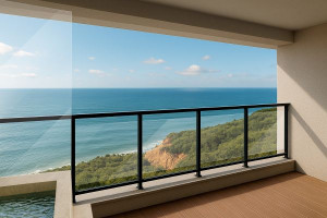 Tauá João Pessoa: tudo o que você precisa saber sobre o novo resort do Grupo Tauá