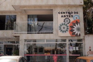 Centro de Artes de Brasília mantém viva a criatividade local com oficinas gratuitas
