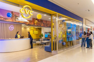 CVC antecipa Black Friday com “esquenta” para quem tem viagem engavetada