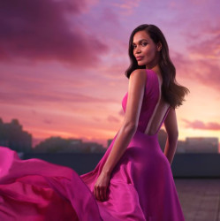 Glow que resiste ao clima seco do Cerrado: descubra o poder de Nativa SPA Orquídea Lumière Glow que resiste ao clima seco do Cerrado: descubra o poder de Nativa SPA Orquídea Lumière