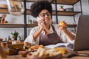 Seminário nacional discute resultados da avaliação sobre o microcrédito produtivo no Brasil Seminário nacional discute resultados da avaliação sobre o microcrédito produtivo no Brasil