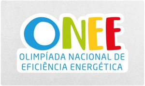 Semana Olímpica em Brasília acontece no Estádio Mané Garrincha Semana Olímpica em Brasília acontece no Estádio Mané Garrincha