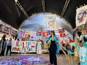 MAB recebe performances, conversas e oficinas sobre corpo e cura MAB recebe performances, conversas e oficinas sobre corpo e cura