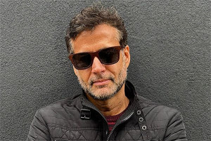 Klester Cavalcanti, premiado com três Jabutis, lança em Brasília seu novo livro “Matou uma, Matou Todas” Klester Cavalcanti, premiado com três Jabutis, lança em Brasília seu novo livro “Matou uma, Matou Todas”