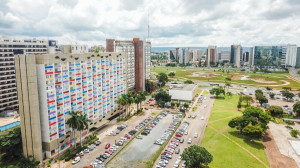 Hoteis.com revela as principais tendências de viagens para 2026