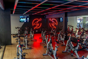 Corpo & Saúde abre campanha Black November com primeiro mês por apenas R$ 0,99