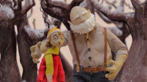 Mostra Meu Primeiro Cinema 2025: programação gratuita no Cine Brasília