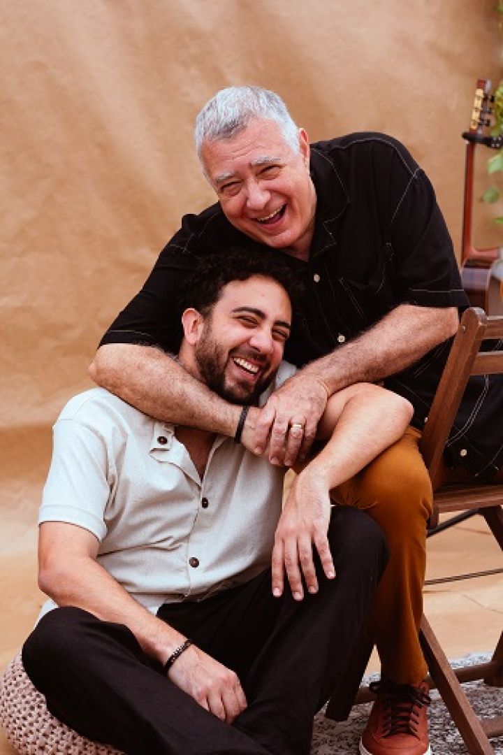 Foto: Paula Carrubba