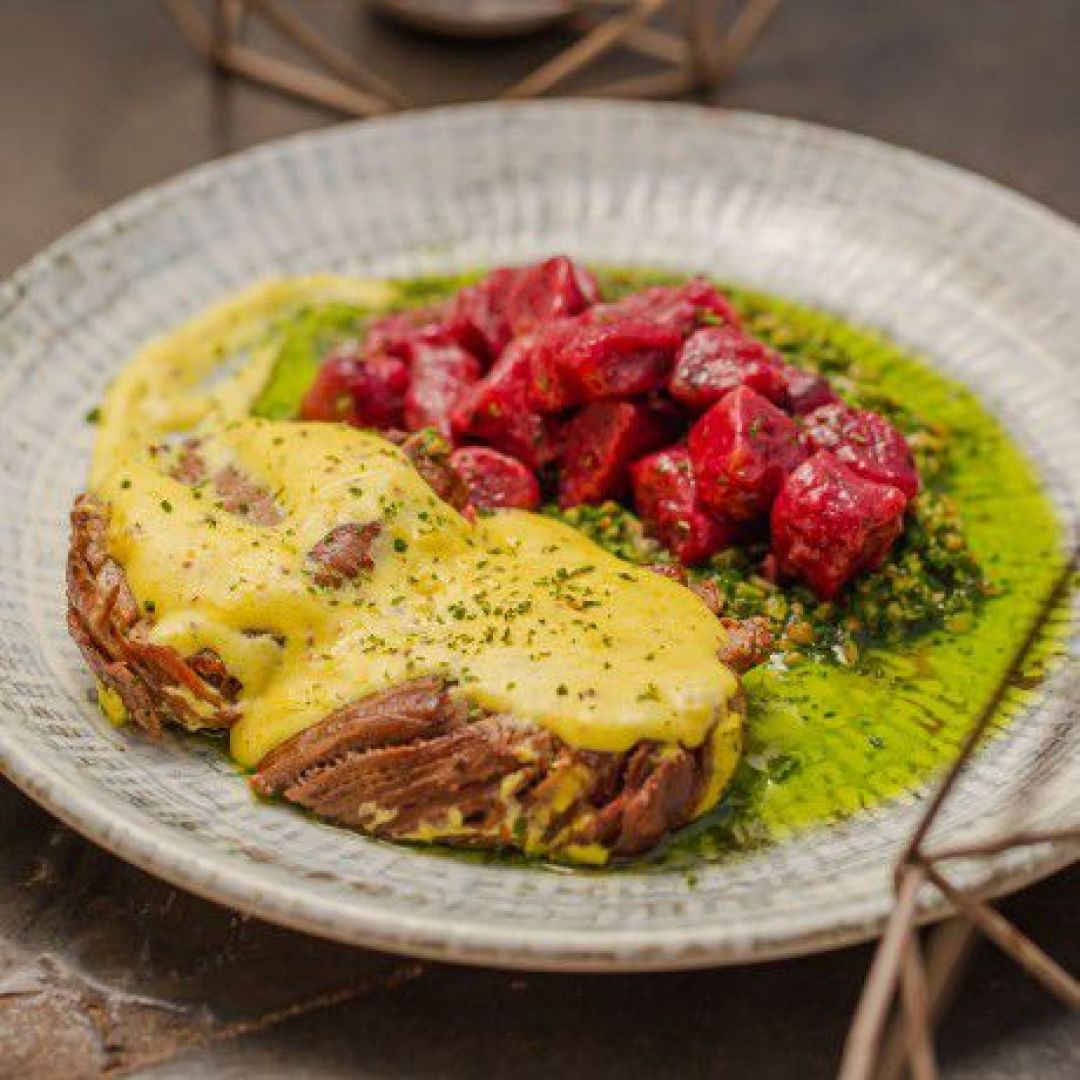 Foto: Davi Fernandes