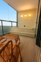 Quarto_modelo_VARANDA_.png
