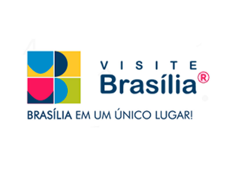 (c) Visitebrasilia.com.br